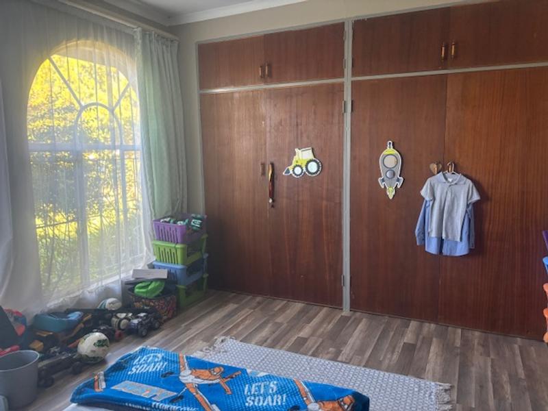 3 Bedroom Property for Sale in Leeudoringstad North West